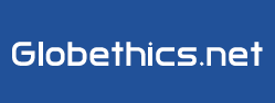 Globethics.net logo