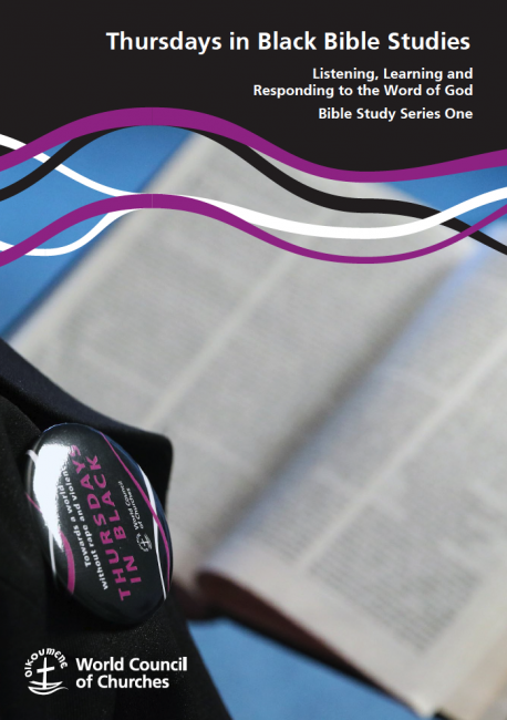 TiB Bible Studies Cover Image