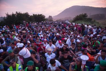 Mexico_Hawkey_Migrant_Caravan_20181027_1460