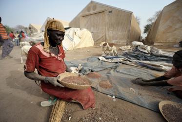 south-sudan-2013-jeffrey-abyei-013
